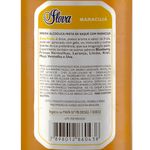 Bebida-Alcoolica-Mista-Maracuja-Slova-Fruits-Premium-Garrafa-965ml