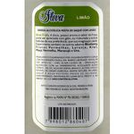 Bebida-Alcoolica-Mista-Limao-Slova-Fruits-Premium-Garrafa-965ml