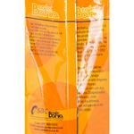 Cafe-Expresso-Classe-A-Cafe-Bahia-Pacote-1000g