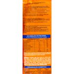 Costelinha-Suina-Temperada-Congelada-com-Osso-Rezende-Pacote-1kg