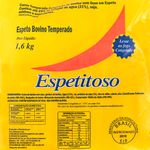 Espetinho-Bovino-Temperado-Espetitoso-Pacote-16kg