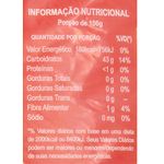 Farinha-de-Mandioca-Amarela-Especial-Itabaina-Pacote-1kg