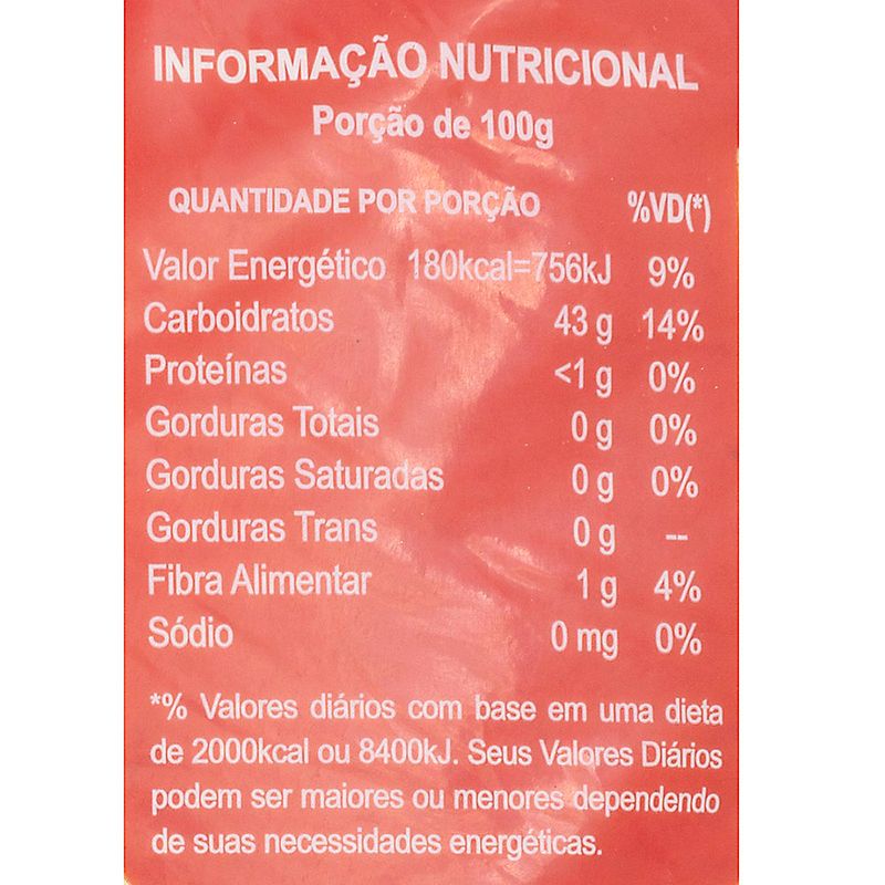 Farinha-de-Mandioca-Amarela-Especial-Itabaina-Pacote-1kg