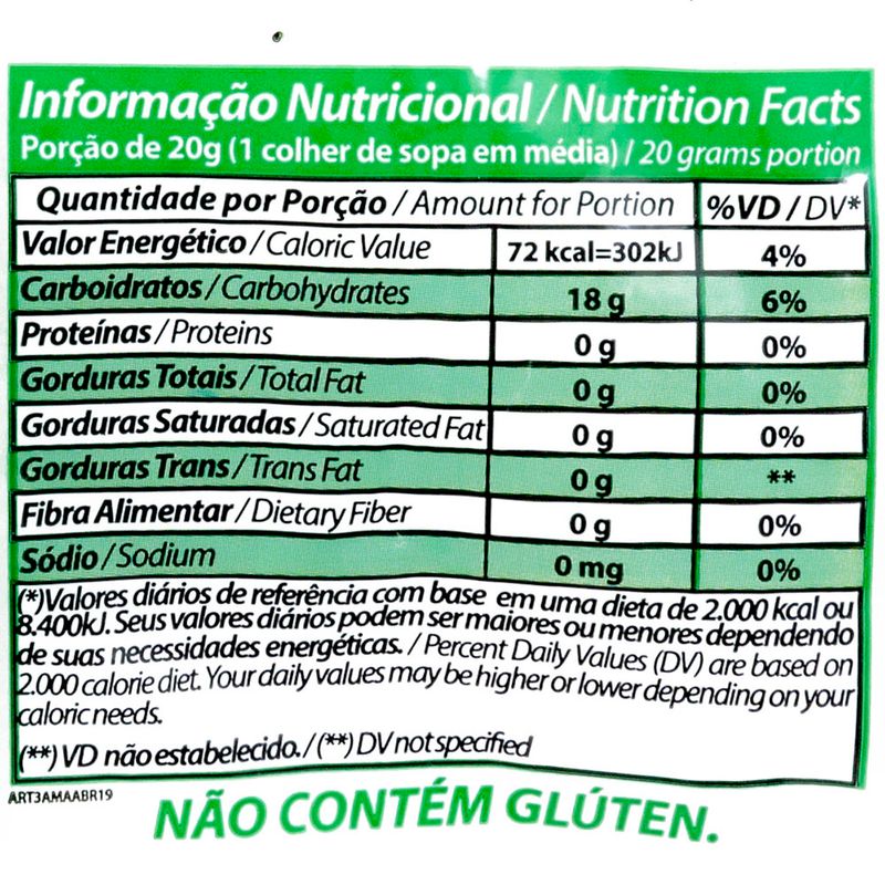 Fecula-de-Mandioca-Goma-Amafil-Pacote-1kg
