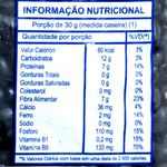 Feijao-Preto-Tipo-1-Rio-Imperial-Pacote-1kg