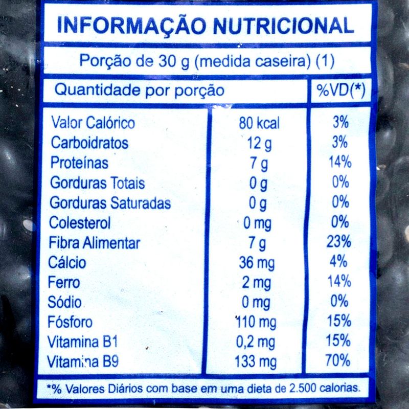 Feijao-Preto-Tipo-1-Rio-Imperial-Pacote-1kg