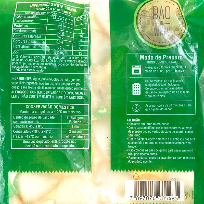 Pao-de-Queijo-Tradicional-Congelado-Bao-de-Minas-Pacote-1kg-Embalagem-Economica