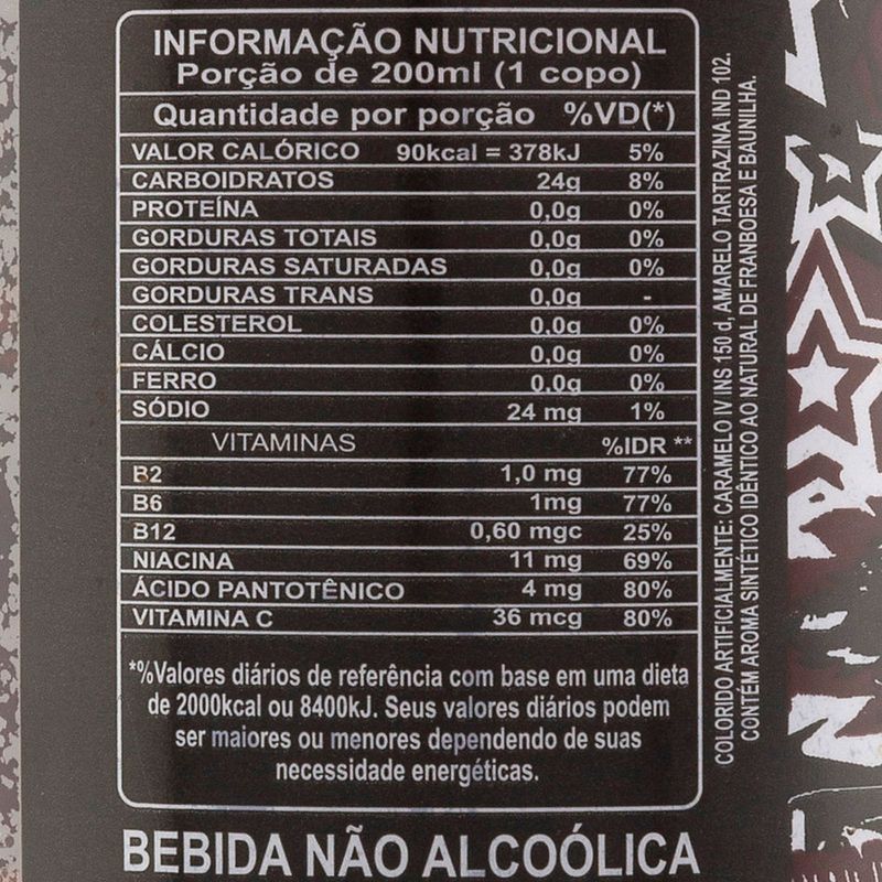 Energetico-Mad-Dog-Garrafa-2l