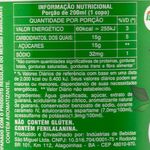 Refrigerante-de-Guarana-Goob-Ism-Garrafa-2l
