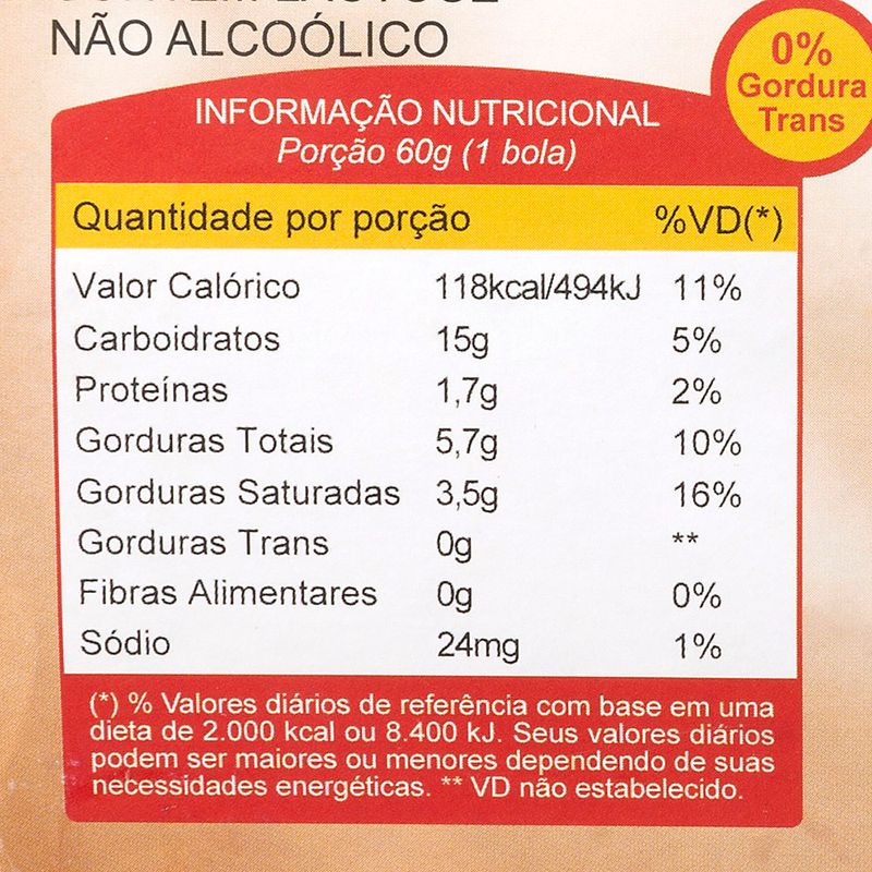Sorvete-de-Flocos-Doce-Frio-Pote-2l