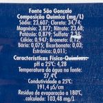 Agua-Mineral-Natural-sem-Gas-Imperial-Galao-5l