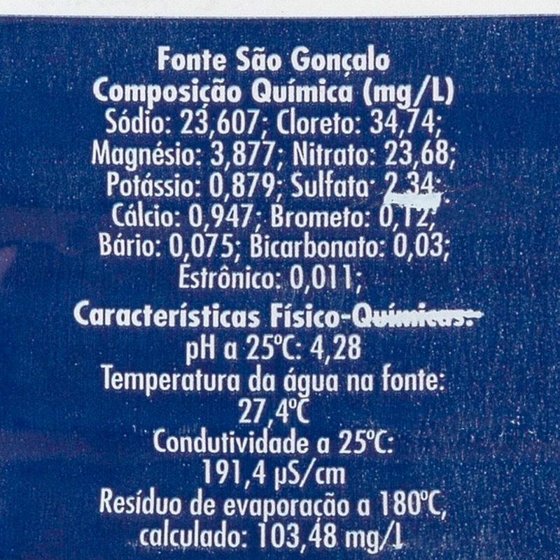 Agua-Mineral-Natural-sem-Gas-Imperial-Galao-5l