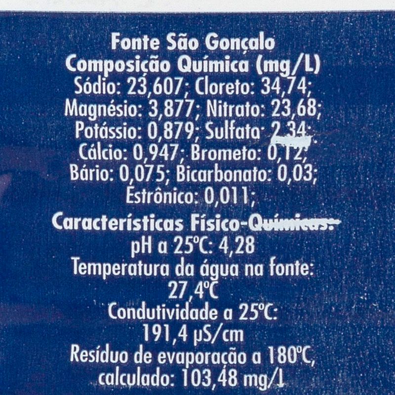 Agua-Mineral-Natural-sem-Gas-Imperial-Galao-5l