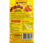 Curcuma-Acafrao-da-Terra-Tropicana-Especiarias-Pacote-15g