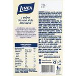 Barra-de-Chocolate-Branco-Cookies-n-Cream-Sem-Acucar-Linea-30g