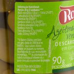 Azeitona-Verde-sem-Caroco-em-Conserva-Raiola-Vidro-90g