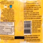 Polpa-de-Caja-Congelada-Doce-Mel-Pacote-100g