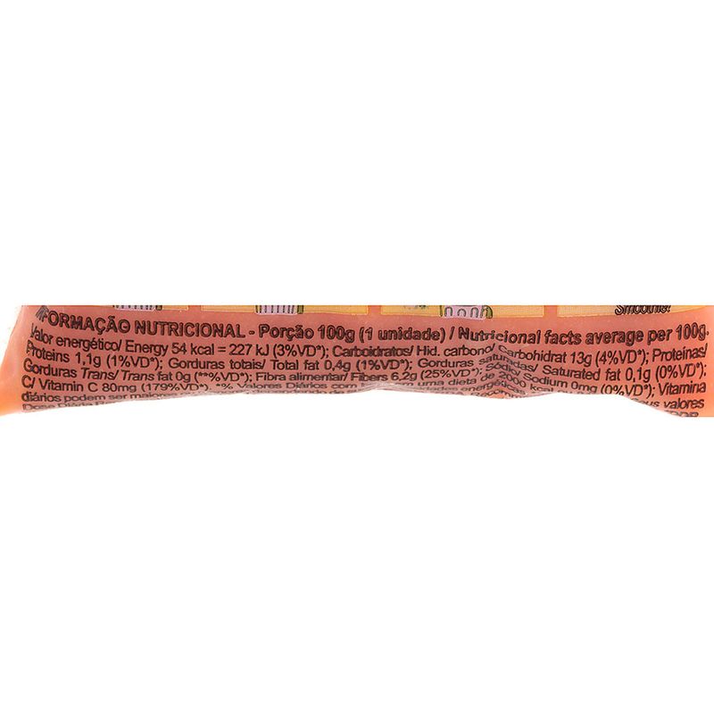Polpa-de-Goiaba-Congelada-Brasfrut-Pacote-100g
