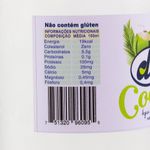 agua-de-coco-natural-de-coco-garrafa-1000g-751320960955