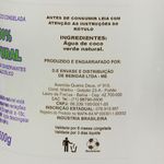 agua-de-coco-natural-de-coco-garrafa-500g-751320960948