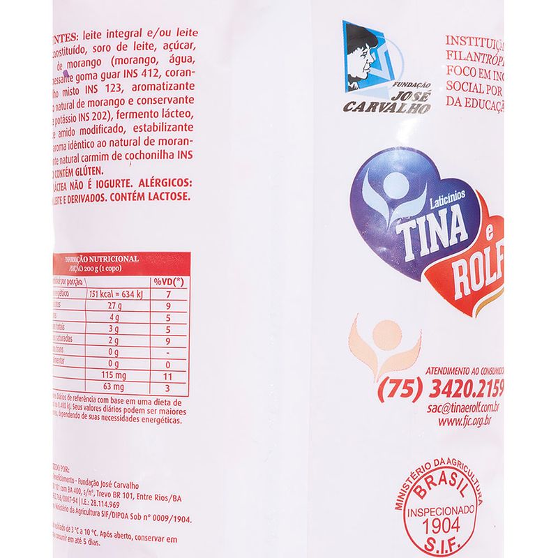 bebida-lactea-fermentada-sabor-morango-rolf-pacote-1l-7896704802841