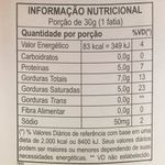 queijo-tipo-burrata-de-bufala-bufalissima-pote-150g-7898134890313
