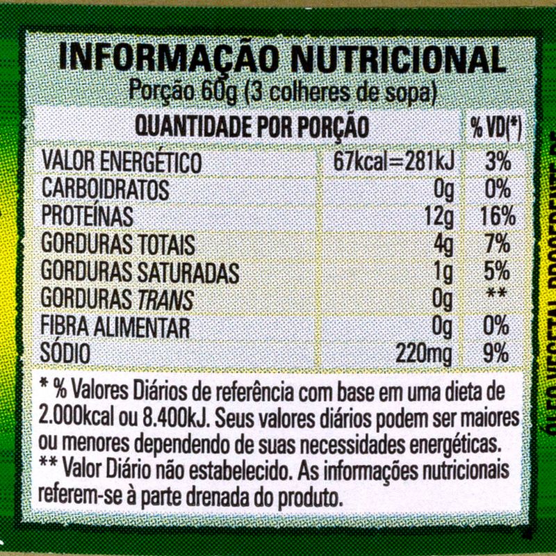 atum-solido-em-oleo-cosmetivel-nautique-lata-120g-7898342050325