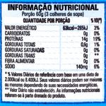 atum-solido-ao-natural-nautique-lata-120g-7898342050318