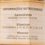 pingo-de-rapadura-tradicional-laje-bonita-bandeja-200g-7897153700153