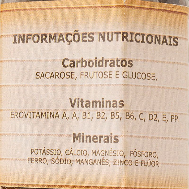 pingo-de-rapadura-tradicional-laje-bonita-bandeja-200g-7897153700153