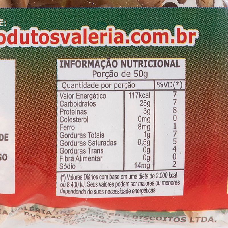 biscoito-cavaco-valeria-pacote-280g-7898093460190