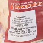 biscoitos-canela-valeria-pacote-280g-7898093460206