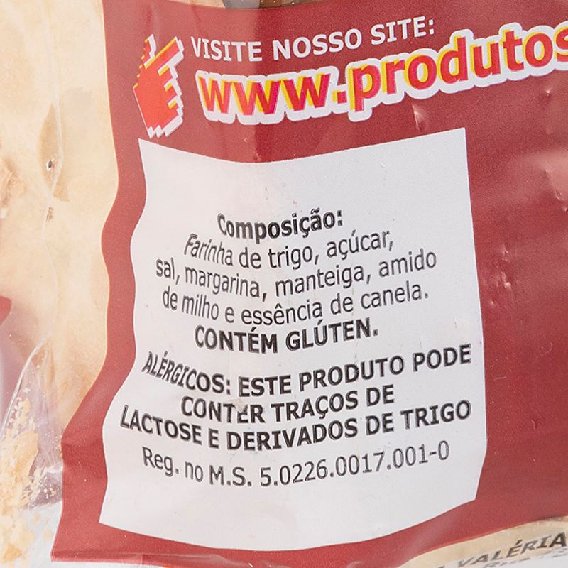 biscoitos-canela-valeria-pacote-280g-7898093460206