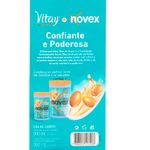 kit-shampoo-hidratante-oleo-de-argan-confiante-e-poderosa-vitay-novex-1-tratamento-condicionante-oleo-de-argan-confiante-e-poderosa-vitay-niely-caixa-2-unidades-300ml-cada-7896013553908