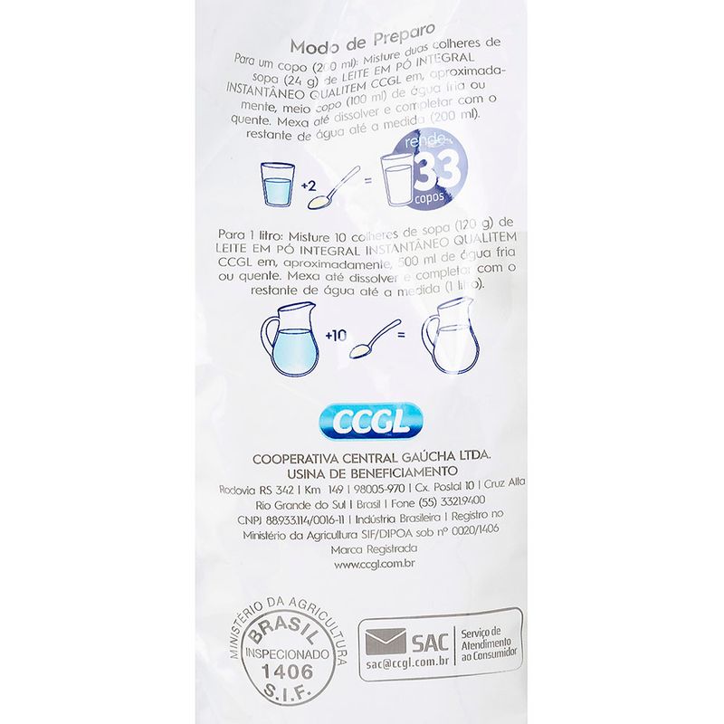 leite-em-po-integral-instantaneo-qualitem-ccgl-pacote-800g-7898929966742