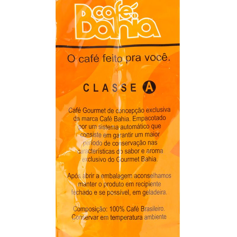 cafe-expresso-classe-a-cafe-bahia-pacote-1000g-7898017920069