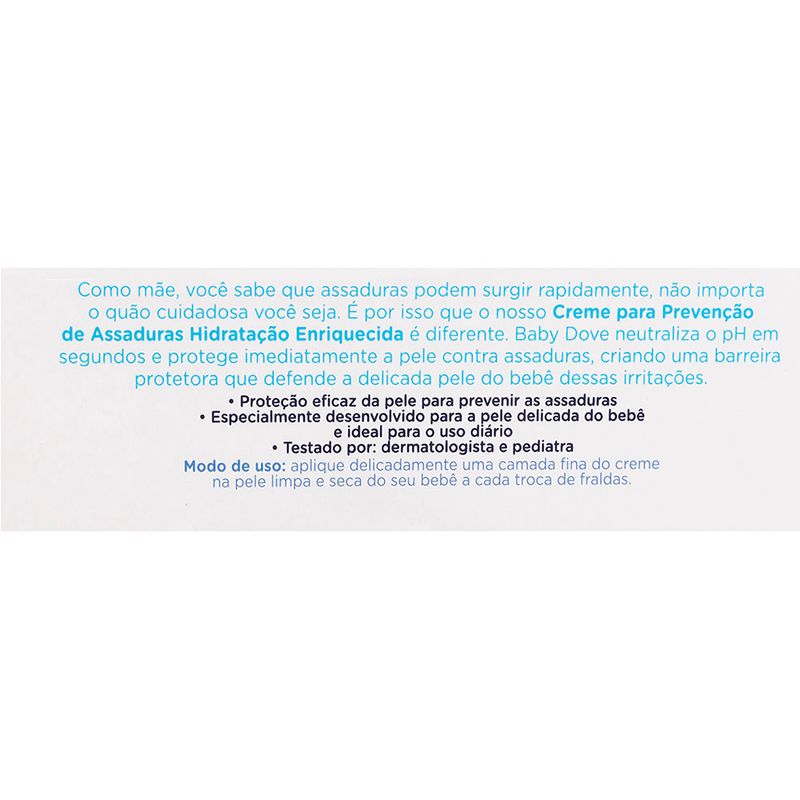 creme-para-prevencao-de-assaduras-dove-baby-bisnaga-90g-7891150040458