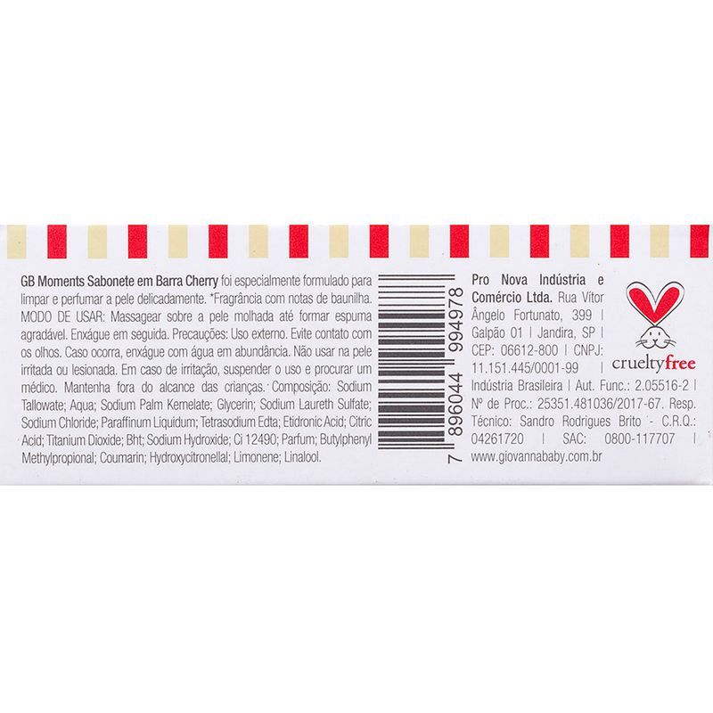 sabonete-em-barra-giovanna-baby-cherry-moments-pacote-90g-7896044994978