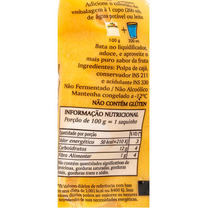 polpa-de-caja-congelada-doce-mel-pacote-100g-7897553100072