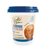 Doce-de-Leite-Argentino-Cremoso-Zero-Gorduras-Sentir-Bem-Copo-400g