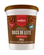 Doce-de-Leite-Argentino-para-Confeitaria-Confiare-Copo-400g