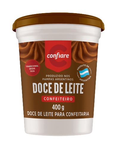 Doce-de-Leite-Argentino-para-Confeitaria-Confiare-Copo-400g