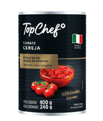 Tomate-Cereja-Italiano-Top-Chef-Lata-400g