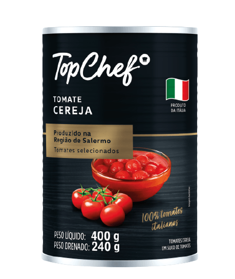 Tomate-Cereja-Italiano-Top-Chef-Lata-400g