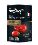 Tomate-Pelado-Inteiro-Italiano-Top-Chef-Lata-400g