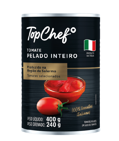 Tomate-Pelado-Inteiro-Italiano-Top-Chef-Lata-400g