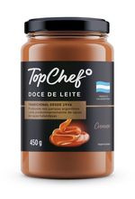 Doce-de-Leite-Argentino-Cremoso-Top-Chef-Pote-450g