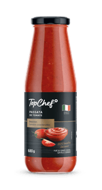 Passata-de-Tomate-Italiano-Top-Chef-Garrafa-680g