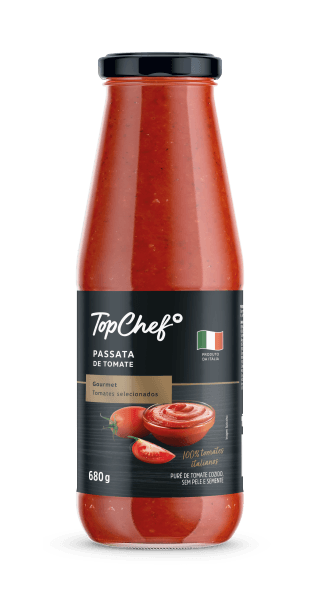 Passata-de-Tomate-Italiano-Top-Chef-Garrafa-680g