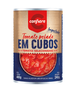 Tomate-Pelado-em-Cubos-Confiare-Lata-400g